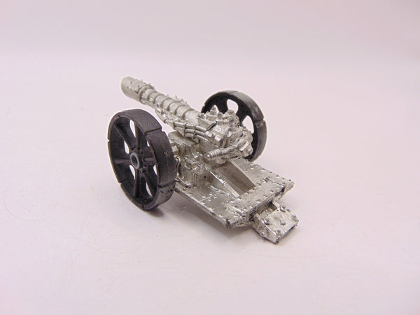 Ork Zzap Gun