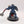 Arjac Rockfist