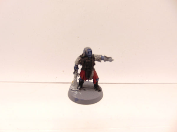 Shagrat