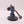 Arjac Rockfist