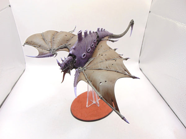 Hive Crone