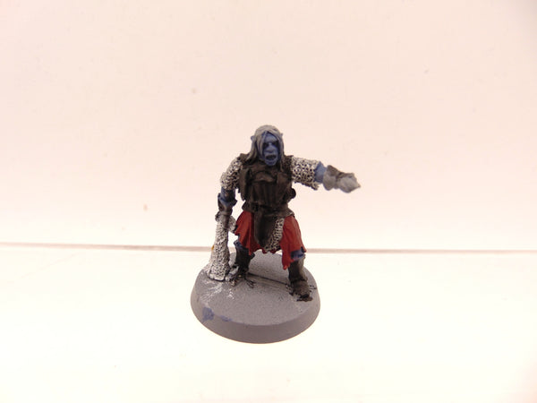Shagrat
