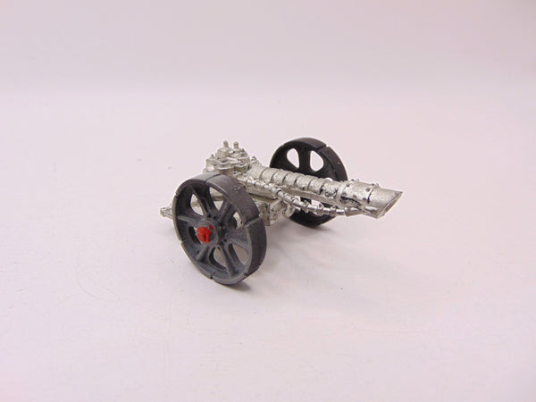 Ork Zzap Gun