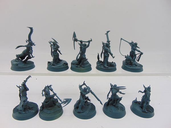 Namarti Thralls