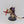 Tyranid Warrior