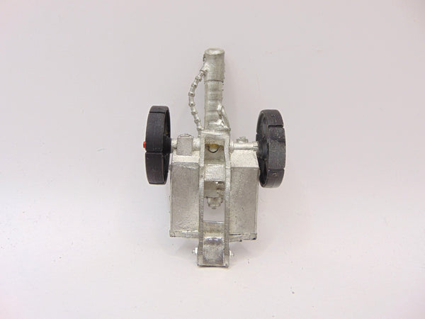 Ork Zzap Gun