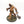 Gatebreaker Mega Gargant