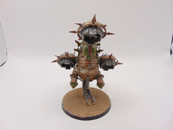Foetid Bloat Drone