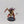 Tyranid Warrior