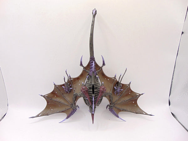 Hive Crone