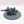 Field Ordnance Battery
