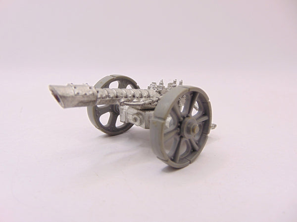 Ork Zzap Gun