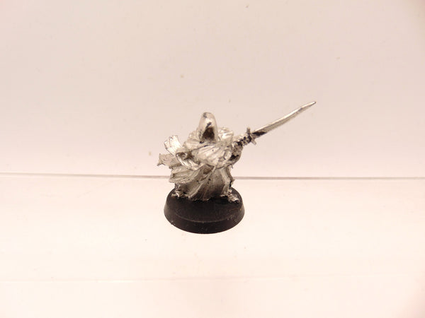 Ringwraith