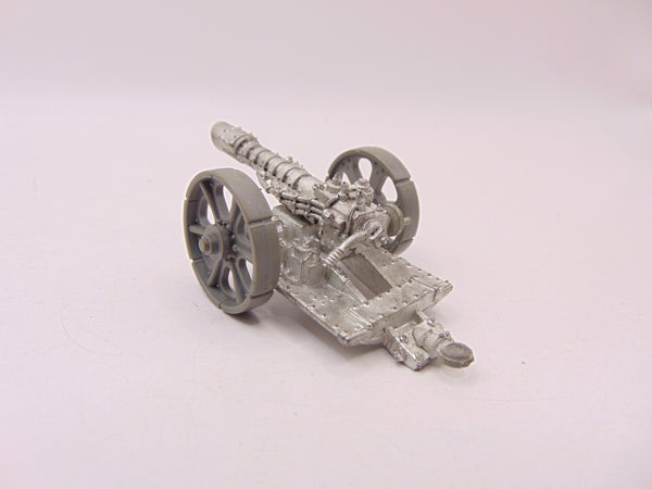 Ork Zzap Gun