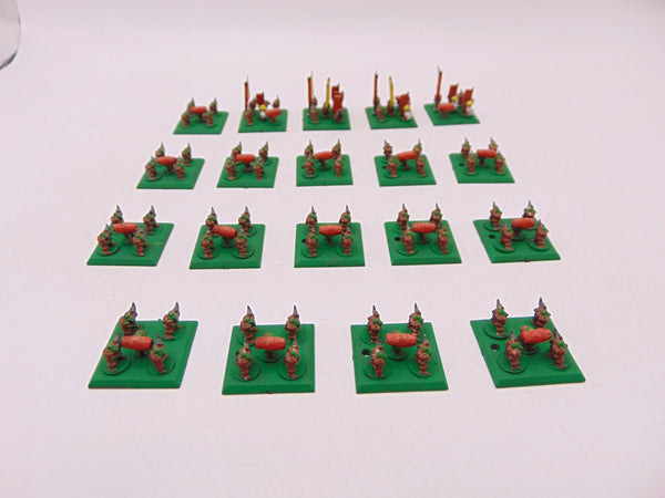 Epic Ork Boyz