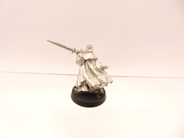 Ringwraith