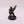 Tallarn Grenade Launcher
