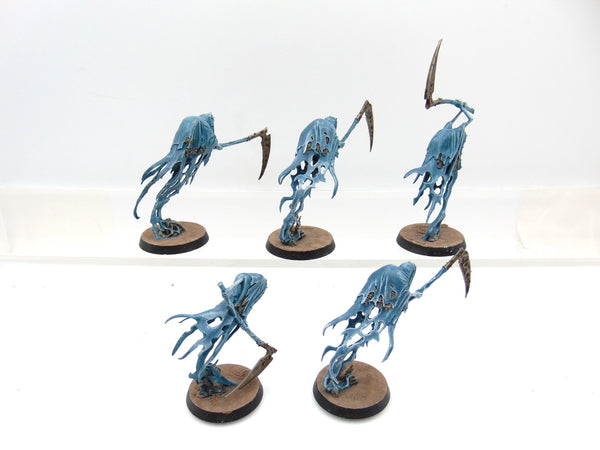 Grimghast Reapers