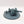 Field Ordnance Battery