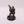 Tallarn Grenade Launcher