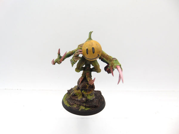 Patriarch