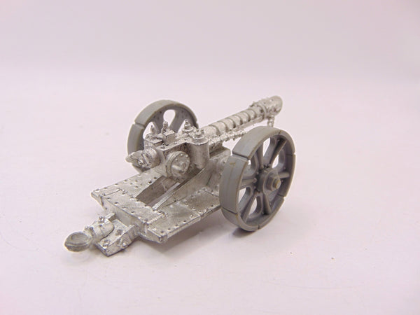 Ork Zzap Gun