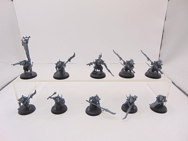 Stormvermin