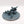 Field Ordnance Battery