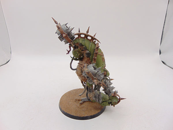 Foetid Bloat Drone