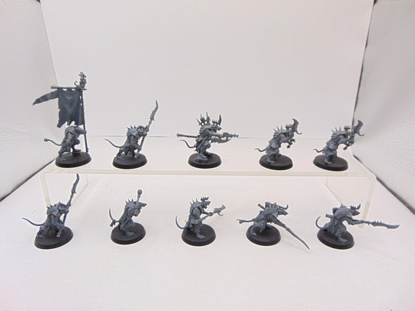 Stormvermin