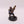 Tallarn Grenade Launcher