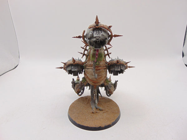 Foetid Bloat Drone