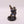 Tallarn Grenade Launcher