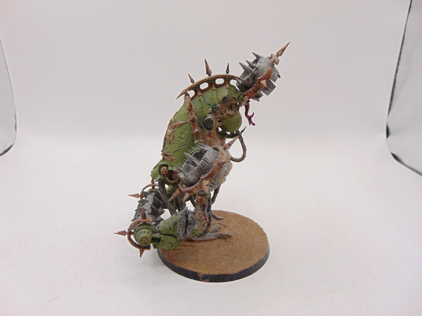 Foetid Bloat Drone