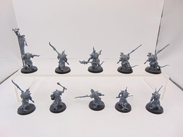 Stormvermin
