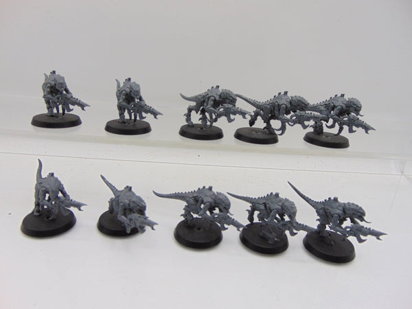 Termagants