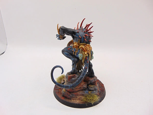 Darkoath Wilderfiend