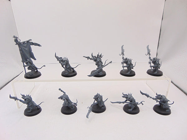 Stormvermin