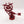 Bloodsecrator