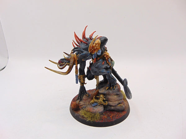 Darkoath Wilderfiend