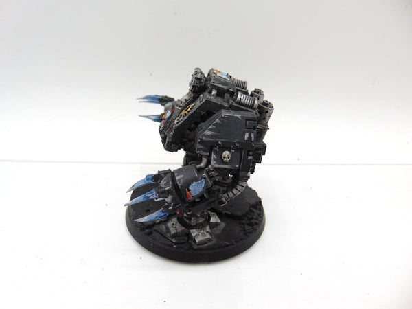 Death Company Dreadnought