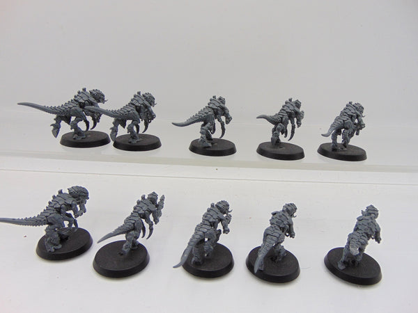 Termagants