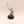 Eomer