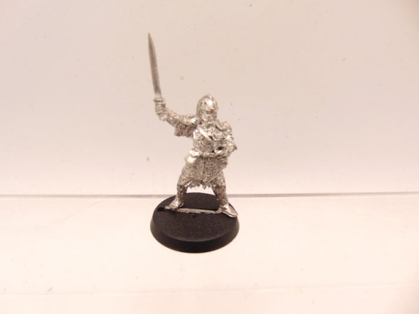 Eomer