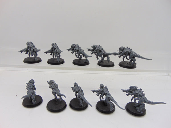Termagants