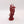 Bloodsecrator