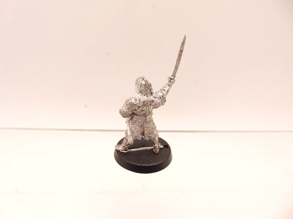 Eomer