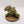 Myphitic Blight Hauler