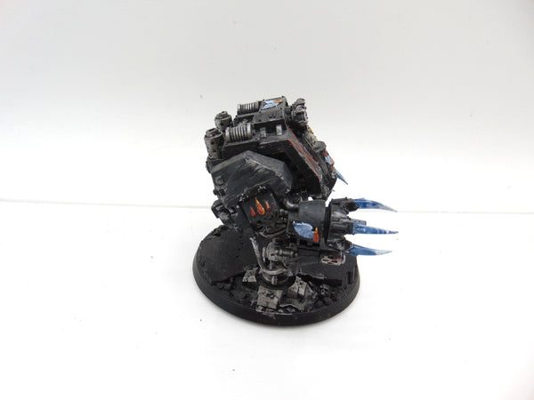 Death Company Dreadnought