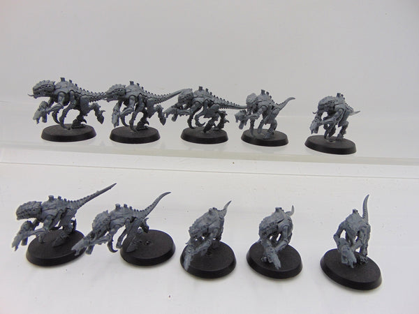 Termagants